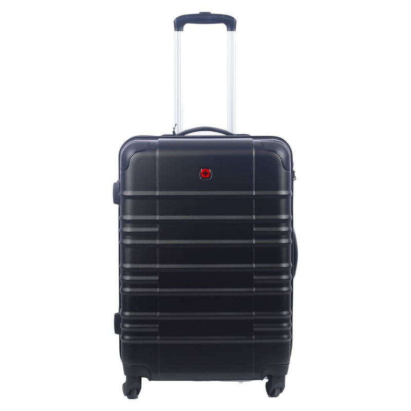 Maleta Wenger Amplar Hardside