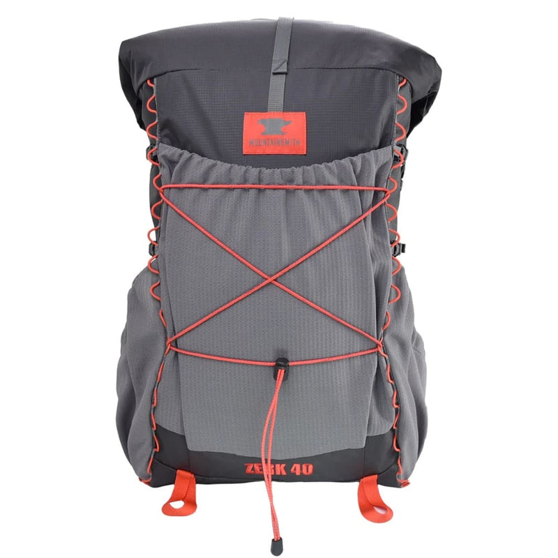 Mochila Mountainsmith Zerk 40L