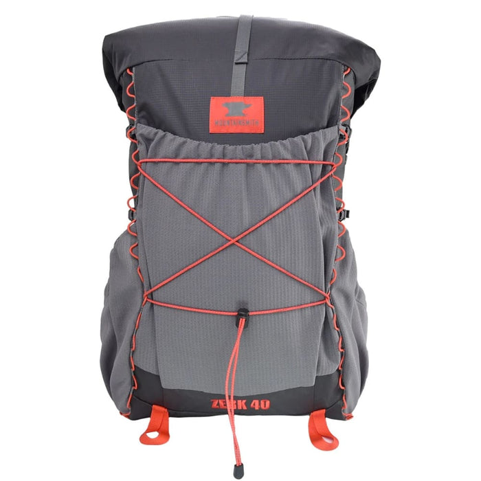Mochila Mountainsmith Zerk 40L