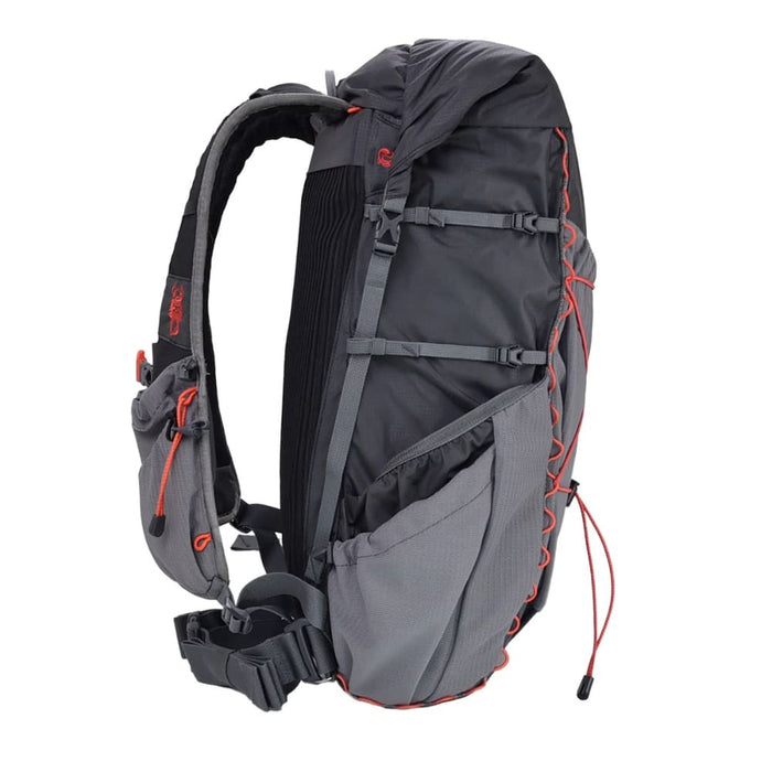 Mochila Mountainsmith Zerk 40L