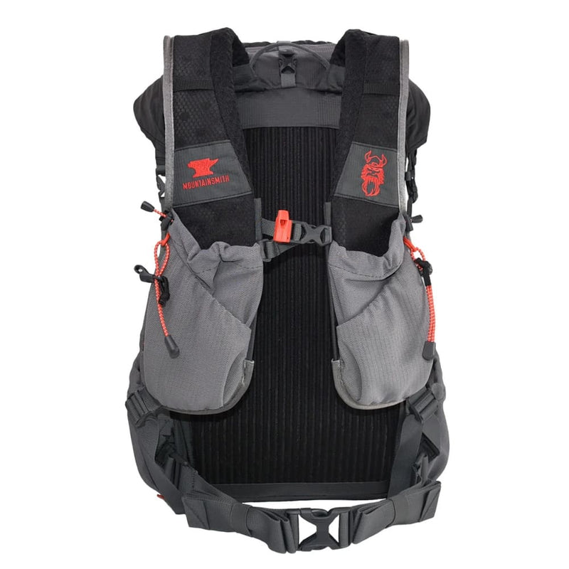 Mochila Mountainsmith Zerk 40L