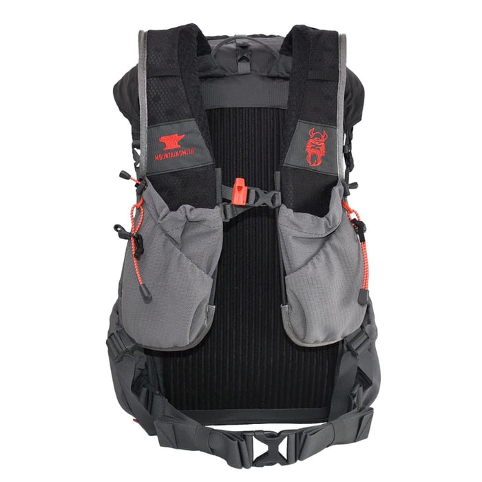 Mochila Mountainsmith Zerk 40L