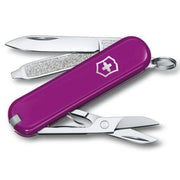 Navaja Victorinox Classic SD 0.6223.942
