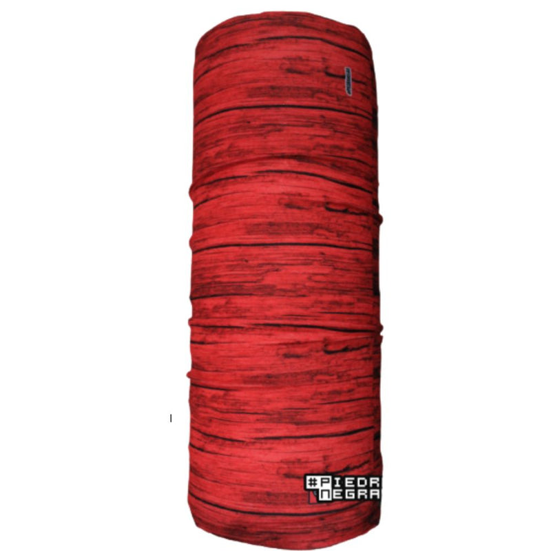 Bandana Piedranegra Hermosos Diseños 703