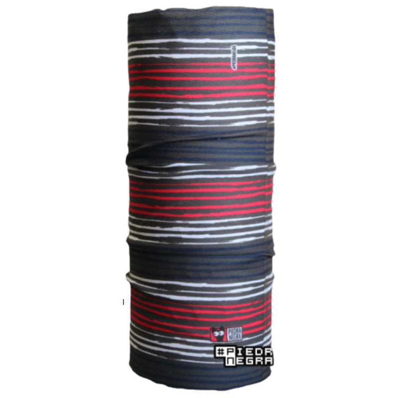 Bandana Piedranegra Hermosos Diseños 016