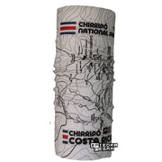 Bandana Piedranegra Hermosos Diseños 012