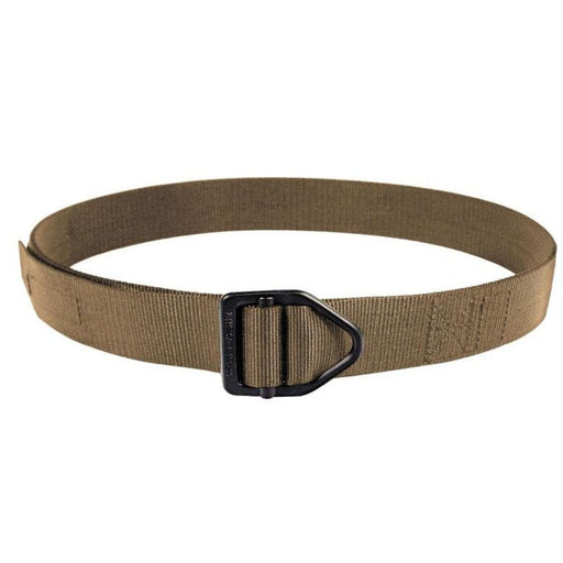 Faja para Instructor de Ajuste Fácil 3-Stitch Coyote M