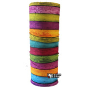 Bandana Piedranegra Hermosos Diseños 102