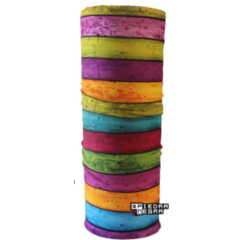 Bandana Piedranegra Hermosos Diseños 102
