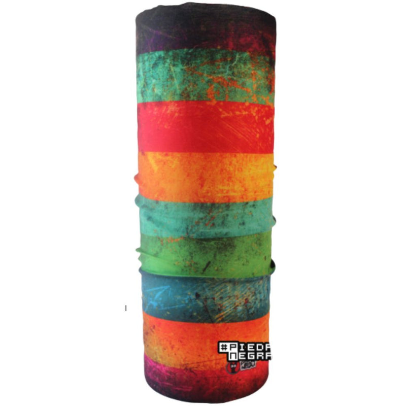 Bandana Piedranegra Hermosos Diseños 103