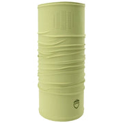 Bandana NRS H2OZone Neck Gaiter Sea Angel