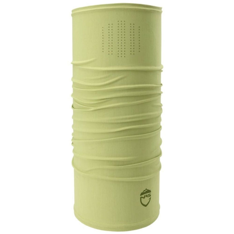 Bandana NRS H2OZone Neck Gaiter Sea Angel