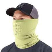 Bandana NRS H2OZone Neck Gaiter Nile