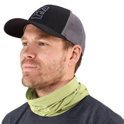 Bandana NRS H2OZone Neck Gaiter Nile