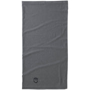 Bandana NRS H2OZone Neck Gaiter Sea Angel