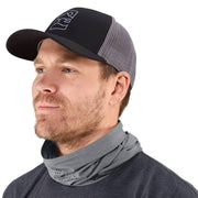Bandana NRS H2OZone Neck Gaiter Sea Angel