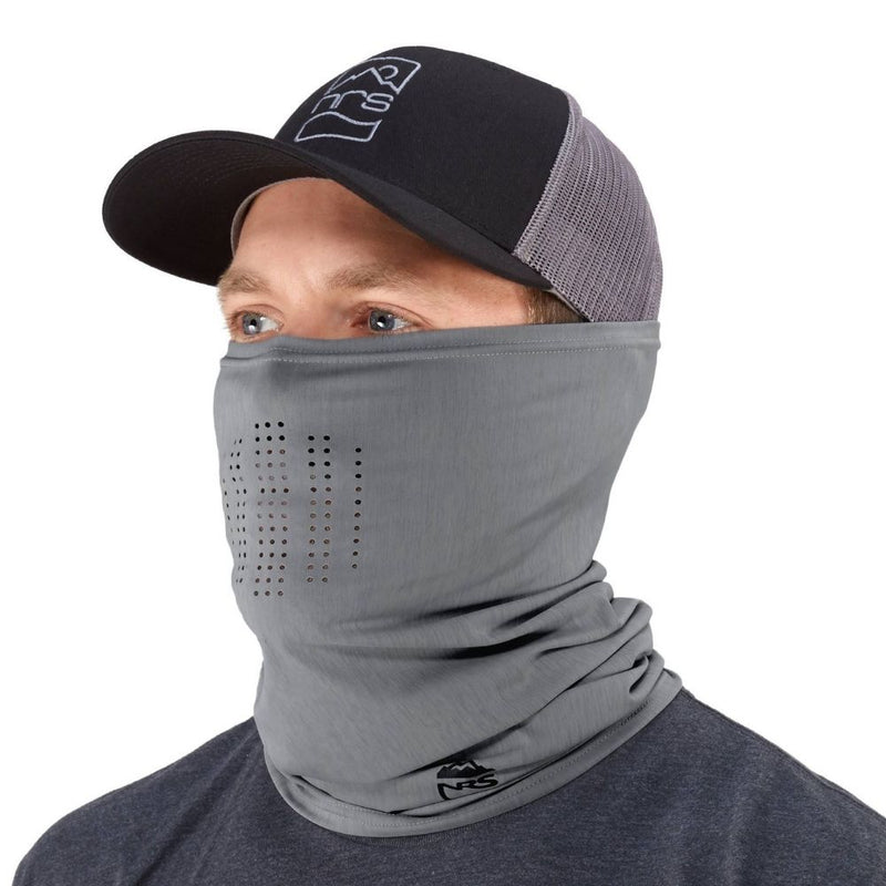 Bandana NRS H2OZone Neck Gaiter Nile