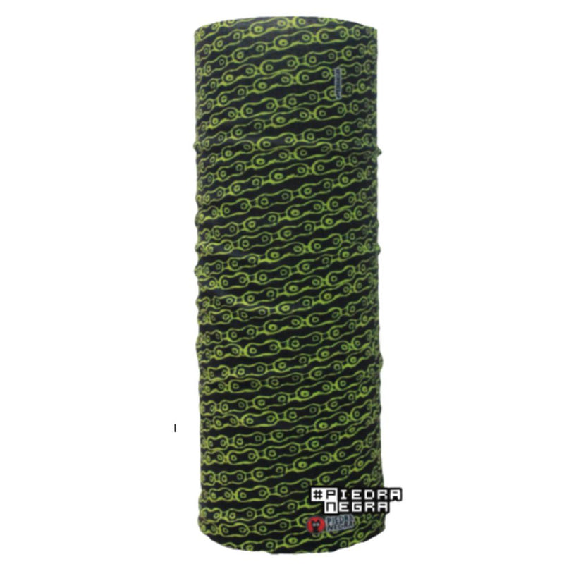 Bandana Piedranegra Hermosos Diseños 1102