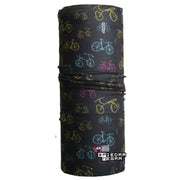 Bandana Piedranegra Hermosos Diseños 1107