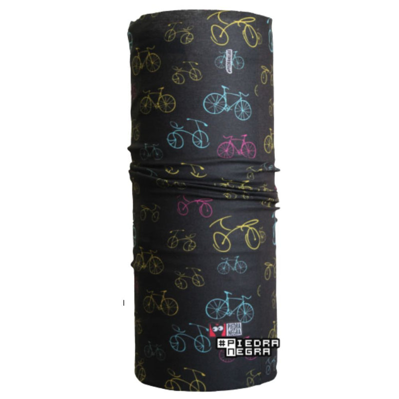 Bandana Piedranegra Hermosos Diseños 1107