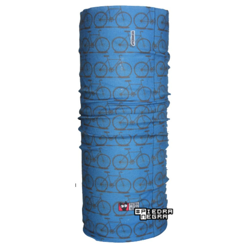 Bandana Piedranegra Hermosos Diseños 1108