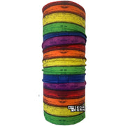 Bandana Piedranegra Hermosos Diseños 112
