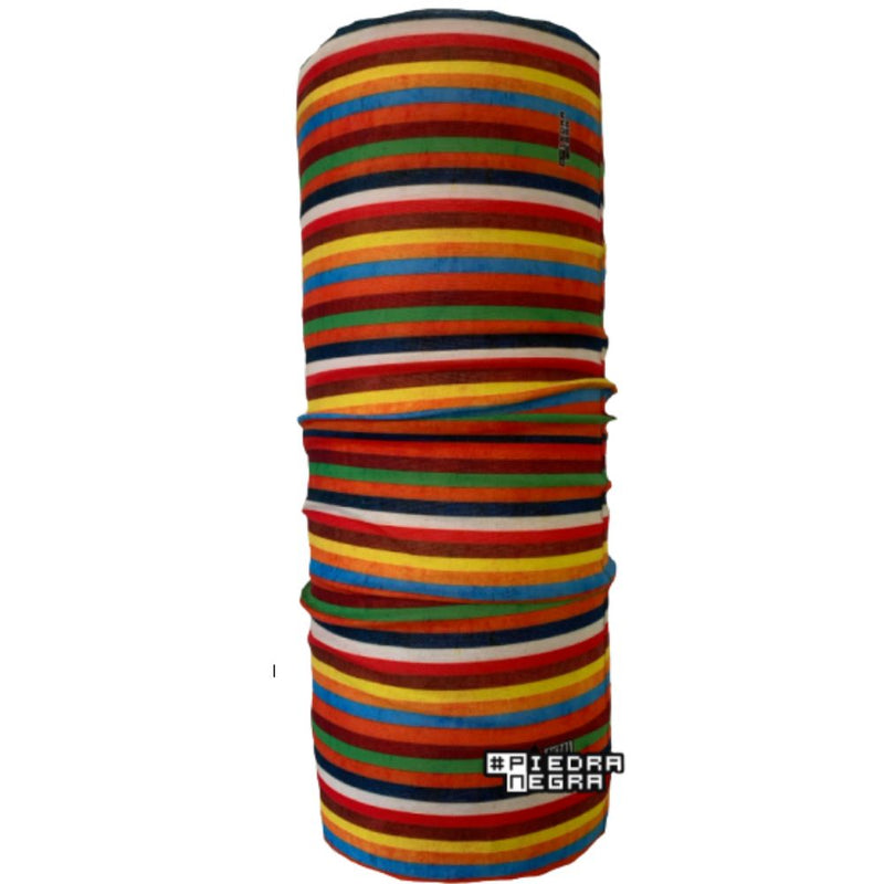 Bandana Piedranegra Hermosos Diseños 114