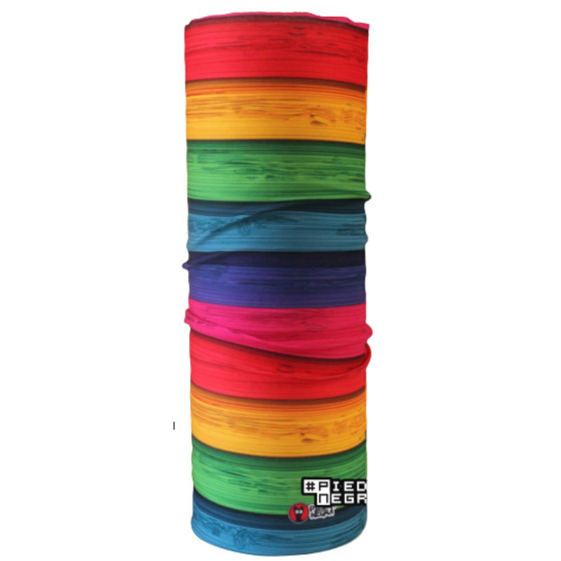 Bandana Piedranegra Hermosos Diseños 118