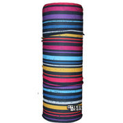 Bandana Piedranegra Hermosos Diseños 119