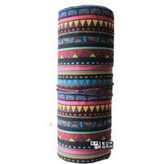 Bandana Piedranegra Hermosos Diseños 123