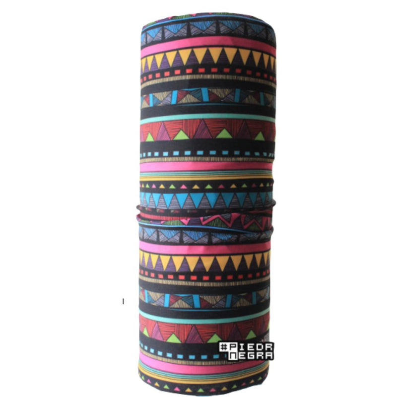 Bandana Piedranegra Hermosos Diseños 123
