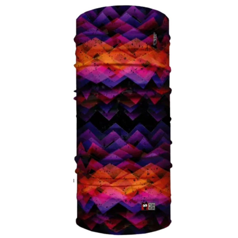 Bandana Piedranegra Hermosos Diseños 126