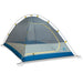 Tienda de Camping 2 Personas Bear Creek 2 Season