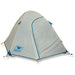 Tienda de Camping 2 Personas Bear Creek 2 Season