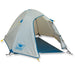 Tienda de Camping 2 Personas Bear Creek 2 Season