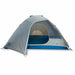 Tienda de Acampar 4 Personas Bear Creek 2 Season