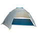 Tienda de Acampar 4 Personas Bear Creek 2 Season