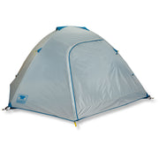 Tienda de Acampar 4 Personas Bear Creek 2 Season