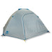 Tienda de Acampar 4 Personas Bear Creek 2 Season