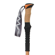Bastón para Caminar Pyrite 7075 (Par) MountainSmith
