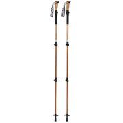 Bastón para Caminar Pyrite 7075 (Par) MountainSmith