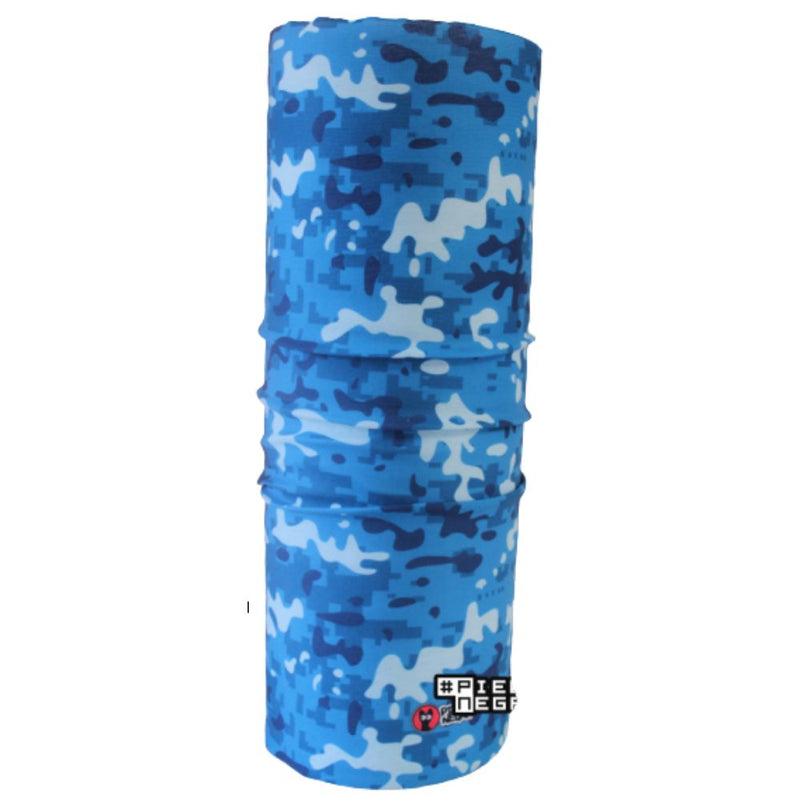 Bandana Piedranegra Hermosos Diseños 210