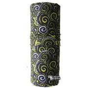 Bandana Piedranegra Hermosos Diseños 218