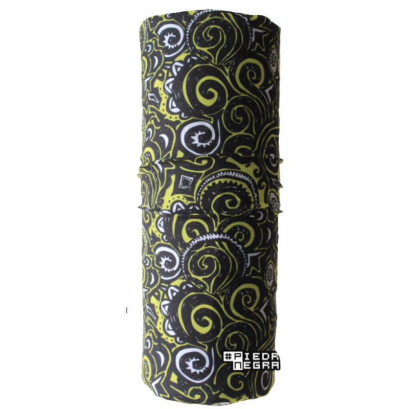 Bandana Piedranegra Hermosos Diseños 218