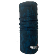 Bandana Piedranegra Hermosos Diseños 222