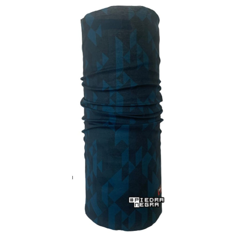 Bandana Piedranegra Hermosos Diseños 222