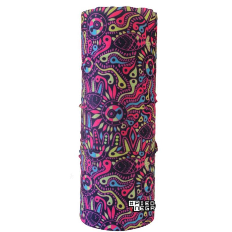 Bandana Piedranegra Hermosos Diseños 307