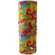 Bandana Piedranegra Hermosos Diseños 313