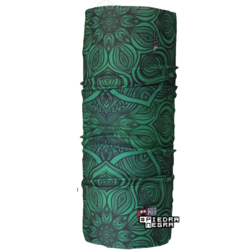 Bandana Piedranegra Hermosos Diseños 329
