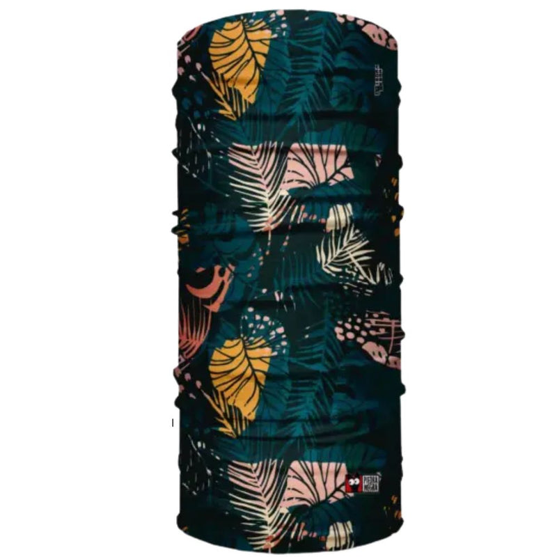 Bandana Piedranegra Hermosos Diseños 336